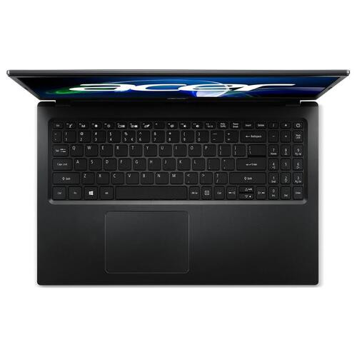 Ноутбук Acer Extensa EX215-54-501E (NX.EGJEU.00W) FullHD Black фото №4