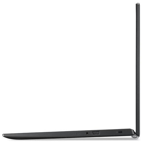 Ноутбук Acer Extensa EX215-54-501E (NX.EGJEU.00W) FullHD Black фото №6
