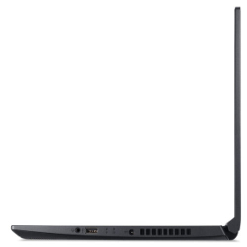 Ноутбук Acer Aspire 7 A715-43G (NH.QHDEU.008) фото №8