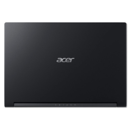 Ноутбук Acer Aspire 7 A715-43G (NH.QHDEU.008) фото №6
