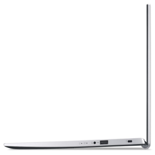 Ноутбук Acer Aspire 3 A315-35 Silver (NX.A6LEU.002) фото №6