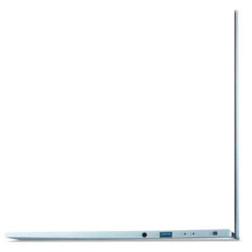 Ноутбук Acer Swift Air SFA16-41-R4UN (NX.KABEU.004) фото №8