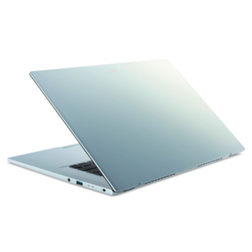 Ноутбук Acer Swift Air SFA16-41-R4UN (NX.KABEU.004) фото №5