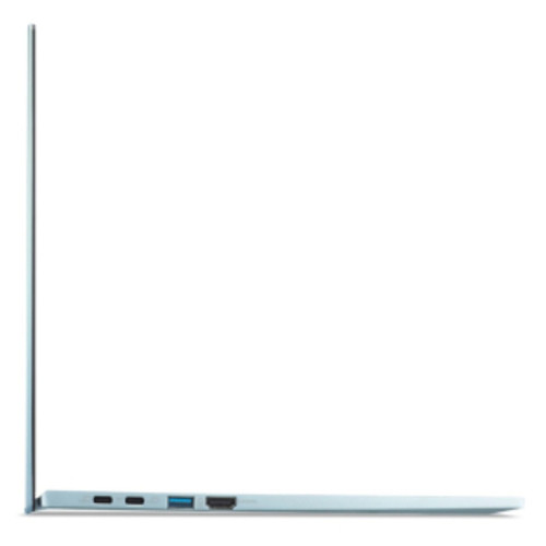 Ноутбук Acer Swift Air SFA16-41-R4UN (NX.KABEU.004) фото №7