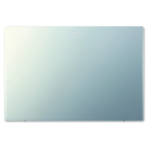 Ноутбук Acer Swift Air SFA16-41-R4UN (NX.KABEU.004) фото №6