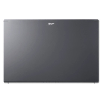 Ноутбук Acer Aspire 5 A515-57 15.6QHD IPS/Intel i5-1235U/16/512F/int/Lin/Gray (NX.K8QEU.002) фото №5