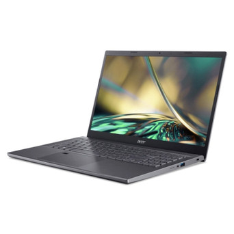 Ноутбук Acer Aspire 5 A515-57 15.6QHD IPS/Intel i5-1235U/16/512F/int/Lin/Gray (NX.K8QEU.002) фото №3