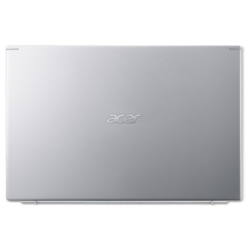 Ноутбук Acer Aspire 5 A515-56G (NX.AUMEU.001) FullHD Silver фото №8