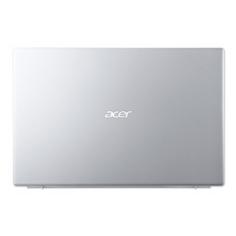 Ноутбук Acer Swift 1 SF114-34-C4RG (NX.A77EU.00C) фото №6