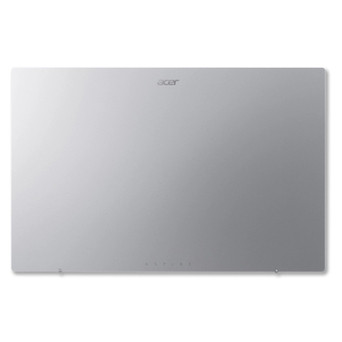 Ноутбук Acer Aspire 3 A315-24P Silver (NX.KDEEU.005) фото №6