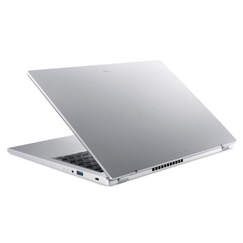 Ноутбук Acer Aspire 3 A315-24P Silver (NX.KDEEU.005) фото №5