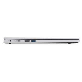 Ноутбук Acer Aspire 3 A315-24P Silver (NX.KDEEU.005) фото №7