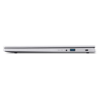 Ноутбук Acer Aspire 3 A315-24P Silver (NX.KDEEU.005) фото №8