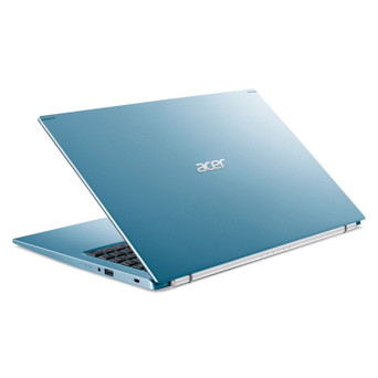 Ноутбук Acer Aspire 5 A515-56-54B2 (NX.A8NEU.001) фото №5
