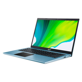 Ноутбук Acer Aspire 5 A515-56-54B2 (NX.A8NEU.001) фото №3