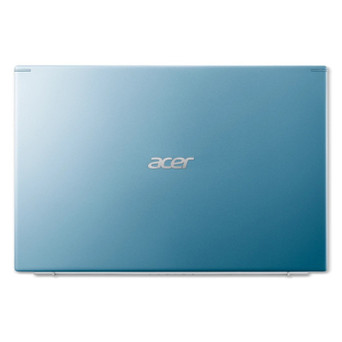 Ноутбук Acer Aspire 5 A515-56-54B2 (NX.A8NEU.001) фото №6