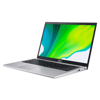 Ноутбук Acer Aspire 5 A515-56G-51Q5 (NX.AT2EU.00M) фото №3