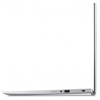 Ноутбук Acer Aspire 5 A515-56G-51Q5 (NX.AT2EU.00M) фото №8