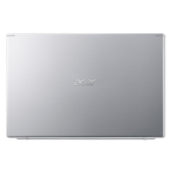 Ноутбук Acer Aspire 5 A515-56G-51Q5 (NX.AT2EU.00M) фото №6