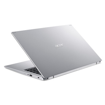 Ноутбук Acer Aspire 5 A515-56G-51Q5 (NX.AT2EU.00M) фото №5