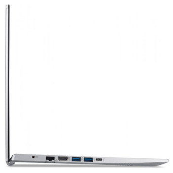 Ноутбук Acer Aspire 5 A515-56G-51Q5 (NX.AT2EU.00M) фото №7
