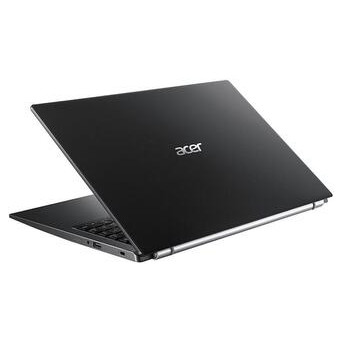 Ноутбук Acer Extensa EX215-32 (NX.EGNEU.00C) фото №5