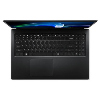 Ноутбук Acer Extensa EX215-32 (NX.EGNEU.00C) фото №4