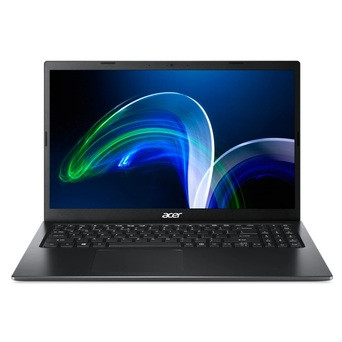 Ноутбук Acer Extensa EX215-32 (NX.EGNEU.00C) фото №1