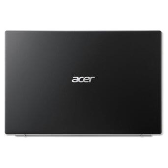 Ноутбук Acer Extensa EX215-32 (NX.EGNEU.00C) фото №8