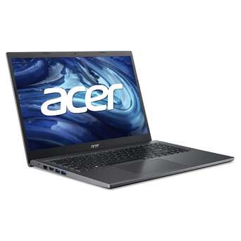 Ноутбук Acer Extensa EX215-55G-335H (NX.EGZEU.001) фото №3