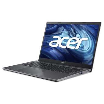 Ноутбук Acer Extensa EX215-55G-335H (NX.EGZEU.001) фото №4