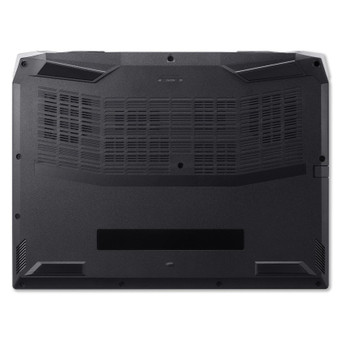 Ноутбук Acer Nitro 5 AN515-58 15.6FHD IPS 165Hz/Intel i7-12700H/16/1024F/NVD3070Ti-8/Lin/Black (NH.QFSEU.008) фото №8