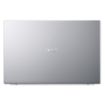 Ноутбук Acer Aspire 3 A315-35 (NX.A6LEU.01A) фото №8