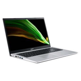 Ноутбук Acer Aspire 3 A315-35 (NX.A6LEU.01A) фото №2