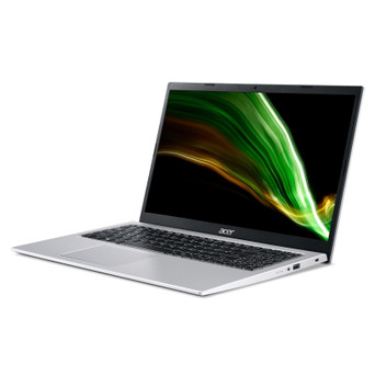 Ноутбук Acer Aspire 3 A315-35 (NX.A6LEU.01A) фото №3