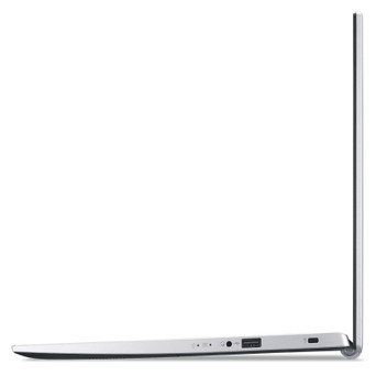 Ноутбук Acer Aspire 3 A315-35 (NX.A6LEU.01A) фото №6