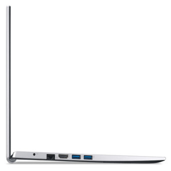 Ноутбук Acer Aspire 3 A315-35 (NX.A6LEU.01A) фото №5