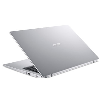 Ноутбук Acer Aspire 3 A315-35 (NX.A6LEU.01A) фото №7