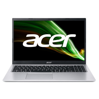 Ноутбук Acer Aspire 3 A315-35 (NX.A6LEU.01A) фото №1