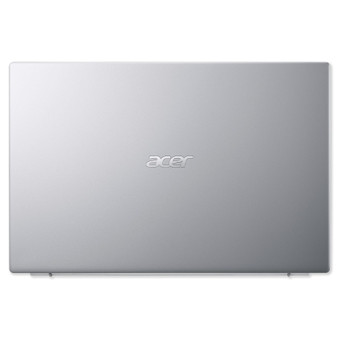 Ноутбук Acer Aspire 3 A315-58 (NX.ADDEU.005) фото №7