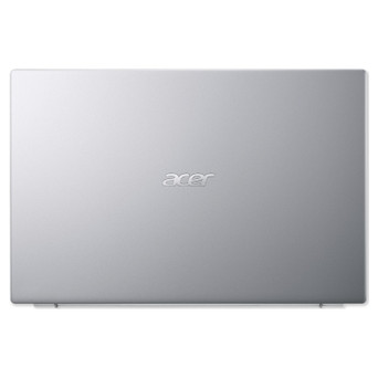 Ноутбук Acer Aspire 3 A315-58 (NX.ADDEU.005) фото №6