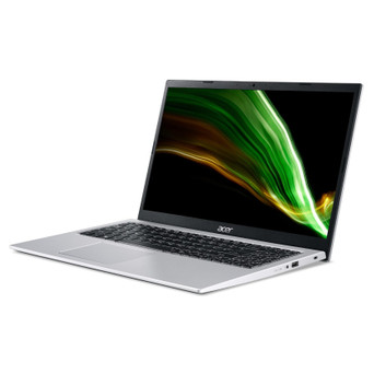 Ноутбук Acer Aspire 3 A315-58 (NX.ADDEU.015) фото №3