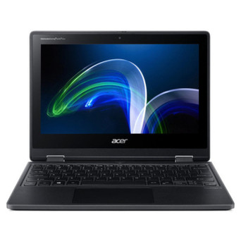 Ноутбук Acer TravelMate Spin B3 TMB311RN (NX.VN2EU.004) фото №1