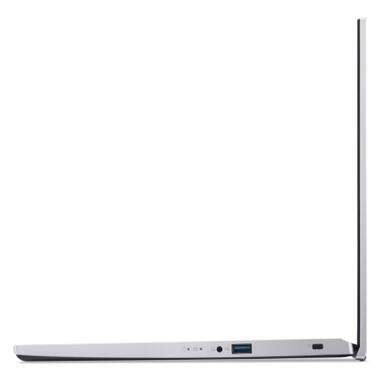 Ноутбук Acer Aspire 3 A315-59 (NX.K6SEU.008) фото №8