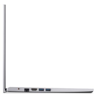 Ноутбук Acer Aspire 3 A315-59 (NX.K6SEU.008) фото №9