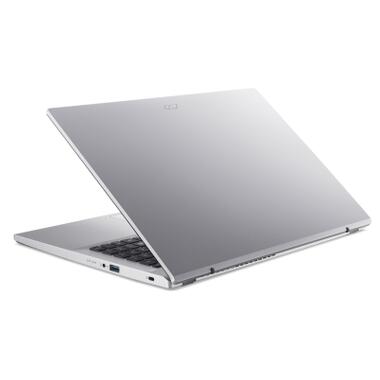 Ноутбук Acer Aspire 3 A315-59 (NX.K6SEU.008) фото №5