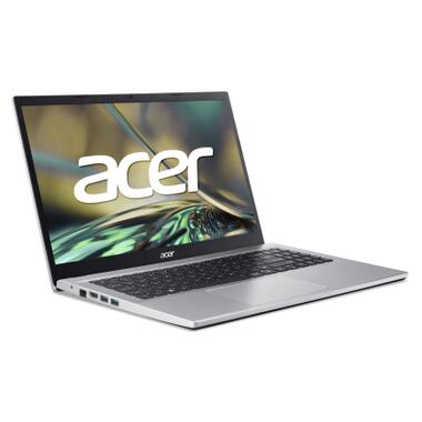 Ноутбук Acer Aspire 3 A315-59 (NX.K6SEU.008) фото №2
