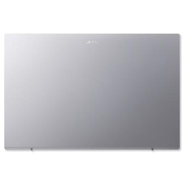 Ноутбук Acer Aspire 3 A315-59 (NX.K6SEU.008) фото №6