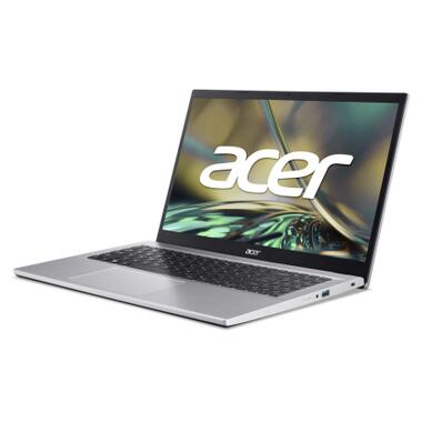 Ноутбук Acer Aspire 3 A315-59 (NX.K6SEU.008) фото №3