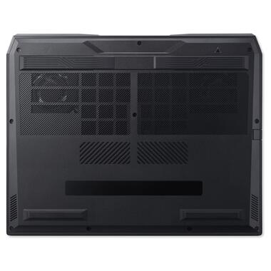 Ноутбук Acer Predator Helios 16 PH16-71 (NH.QJREU.002) фото №8